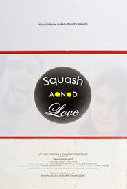 Squash and Love