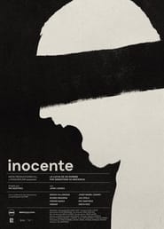 Inocente постер