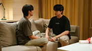 Episode 23