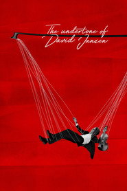 The Undertone of David Jansen