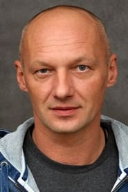 Nikolay Kozak