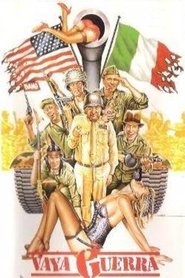 The Odd Squad (1982)