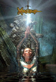 Xcalibur (2001)