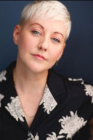 Sarah Marie Jenkins as Becca