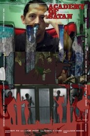 Academy of Satan (2009)