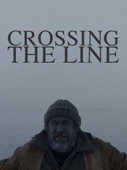 Crossing The Line