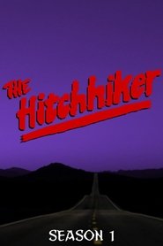 The Hitchhiker Season 1