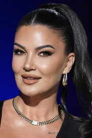 Aferdita Paqarada photo 2