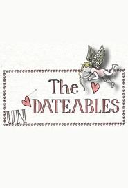 The Undateables: l'amore non ha barriere