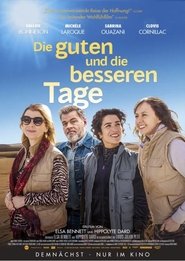 Image Die guten und die besseren Tage