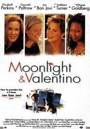 Moonlight et Valentino streaming