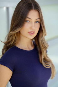 Sascha Turich photo 2