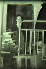 Work Without Mistakes (1992)