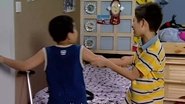 Episode 36