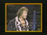 July 11, 1987 - Superstars of Wrestling 45