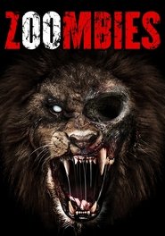 Zoombies poszter