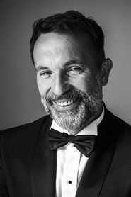 Dariusz Kamys
