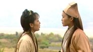 Episode 23