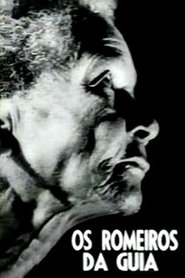 Poster for Os Romeiros da Guia
