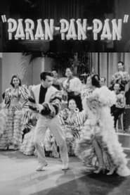 Paran-Pan-Pan