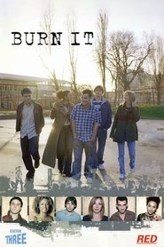 Burn It (2003)