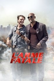 L’Arme fatale