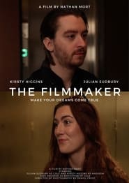 The Filmmaker