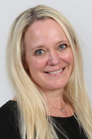 Christel Mark Hansen photo 3