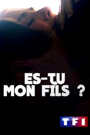 Es-tu mon fils ? 2018 regarder film box-office cinema [720]p