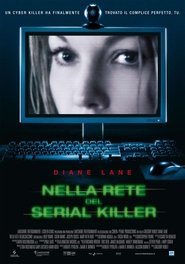 Nella rete del serial killer 2008 Streaming italia Guarda film completo
vip