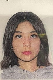 Foto de Gloria Aguilar