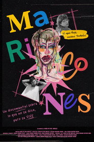 Maricones