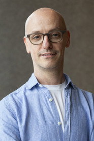 Gareth Gore