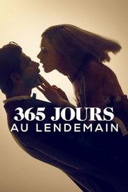 365 Jours : Au lendemain streaming