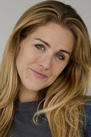 Camilla Dalsgaard photo 3