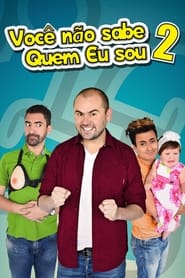 Image Você Sabe Com Quem Está Falando? 2