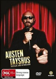 Austen Tayshus: Australia Day Special (2006)
