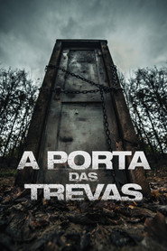 A Porta das Trevas
