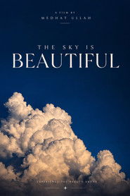 The Sky is Beautiful (2026)