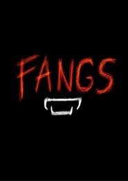 Poster Fangs