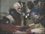 Star Trek: La nueva generación (SUB) 5x24