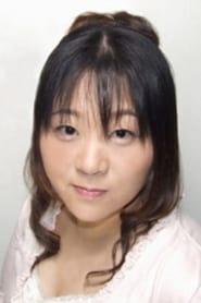 Yuuki Kajita