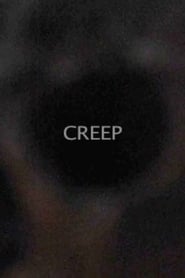 Creep streaming