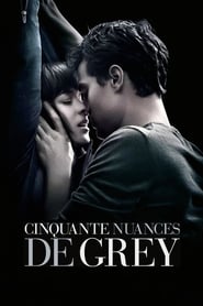 Voir Cinquante nuances de Grey en streaming