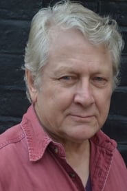 Dean Harris as Ron Hanley