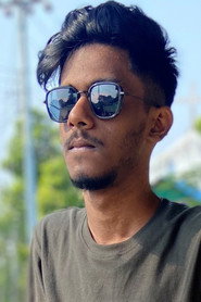 Abu Bakr Mahim 2000x3000