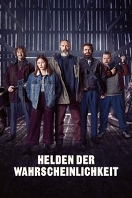 Helden der Wahrscheinlichkeit 2020