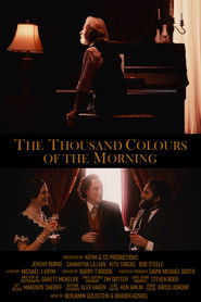 The Thousand Colours of the Morning (1970)
