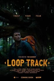 مشاهدة فيلم Loop Track 2023 مترجم