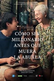 Cómo ganar millones antes de que muera la abuela HD latino 2024